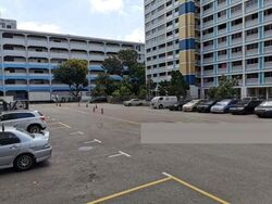 Shun Li Industrial Complex (D14), Factory #454145471